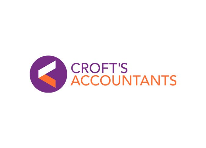 croftlogo