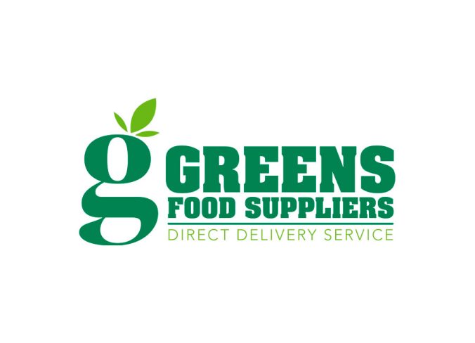 greenlogo